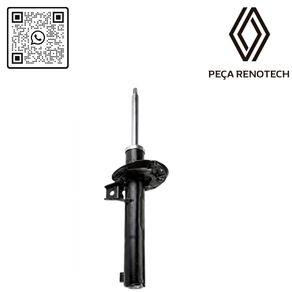 HG 41253 HG 41253 AMORTECEDOR DIANTEIRO JETTA 1.4 16.. 2.0 11.. 2.5 07..11 NAKATA -1-